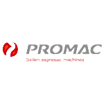 Promac